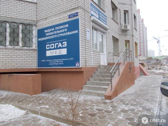 г. владимира невского 1а. воронеж вл. автошкола дон воронеж. воронеж, улица владимира невского, 1а.