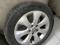 Шины Michelin Primacy 3 (2шт.) 225/50 R17. Фото 1.