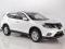 Nissan X-Trail - 2016 г. в.. Фото 1.