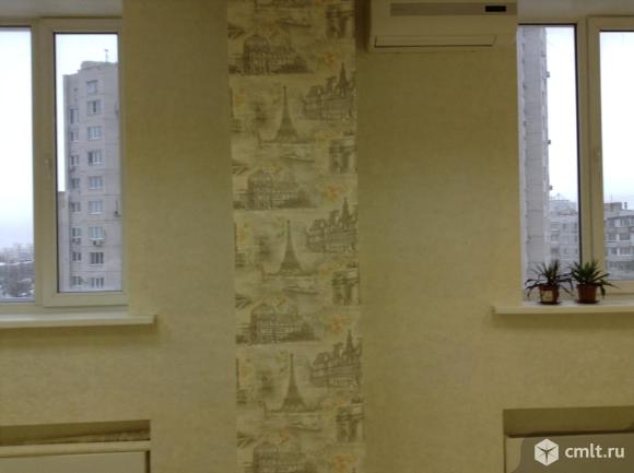 Офисные помещения: офисно-торговый центр, Димитрова ул. Фото 13.