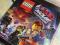 Lego movie videogame ps3. Фото 1.