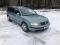 Volkswagen Passat B5 - 1999 г. в.. Фото 9.