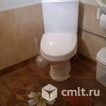 Участок 11,6 сот. с летним домиком. Фото 10.