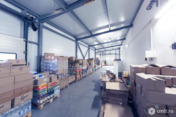 складская 11 владимир. запорожская 12 склад 2а. складской комплекс технопарк щегловская засека 31. тула, ул. склад тула кдм.