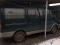 ГАЗ-2217 2001 г. в., микроавтобус, 2.3 (после капремонта). Фото 5.