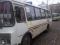 Автобус ПАЗ 4234 - 2011 г. в.. Фото 7.