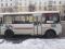 Автобус ПАЗ 4234 - 2011 г. в.. Фото 8.