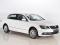 Skoda Superb - 2014 г. в.. Фото 1.