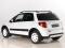 Suzuki SX4 - 2013 г. в.. Фото 2.