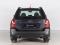 Kia Sportage - 2010 г. в.. Фото 4.