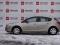 Opel Astra - 2011 г. в.. Фото 5.
