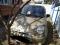 Daewoo Matiz - 2010 г. в.. Фото 2.