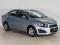 Chevrolet Aveo - 2013 г. в.. Фото 1.