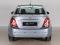 Chevrolet Aveo - 2013 г. в.. Фото 4.