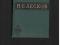 Н.С.Лесков.. Фото 5.