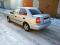 Hyundai Accent - 2010 г. в.. Фото 2.