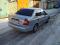 Hyundai Accent - 2010 г. в.. Фото 3.