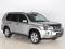 Nissan X-Trail - 2008 г. в.. Фото 1.