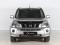 Nissan X-Trail - 2008 г. в.. Фото 3.