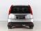 Nissan X-Trail - 2008 г. в.. Фото 4.