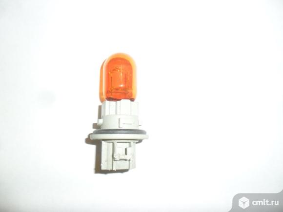 Патрон лампы. Фото 2.