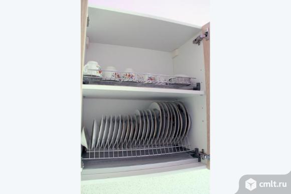 Цирк, ТЦ Европу, ТЦ Солнечный рай, Ргуп, Строительный институт, До центра 5 минут!. Фото 14.