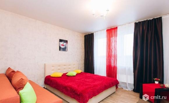 трц галерея чижова. Фото 1.