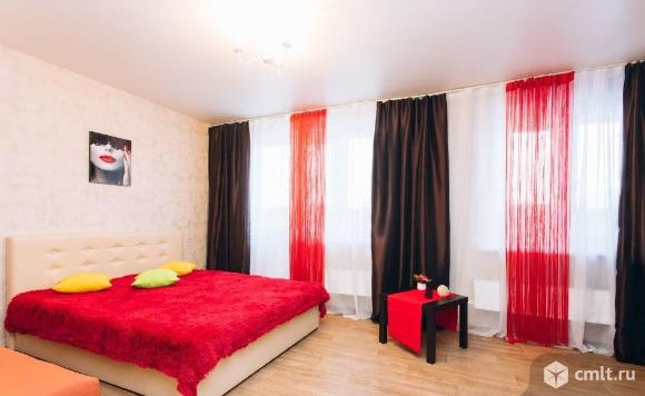 трц галерея чижова. Фото 10.