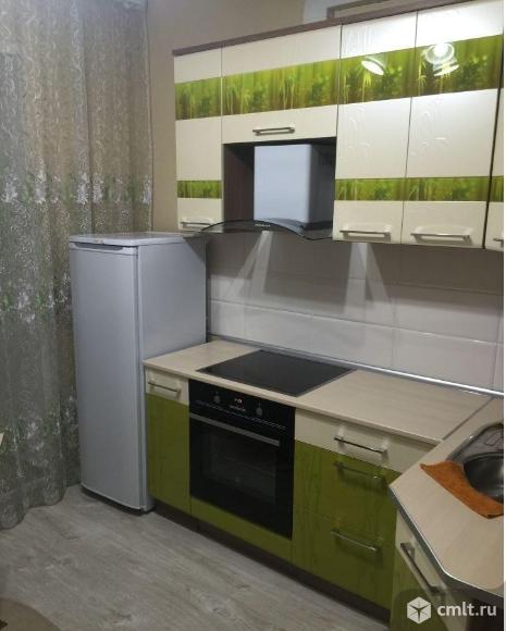 строительный университет!!остановка цирк!. Фото 1.