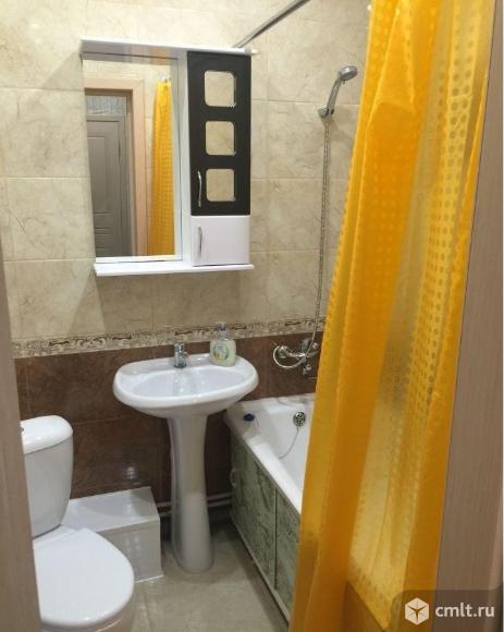 строительный университет!!остановка цирк!. Фото 4.