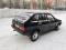 ВАЗ (Lada) 21093 - 1997 г. в.. Фото 2.