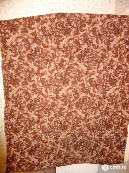 Палас  размер1;3-3 метра. Фото 1.