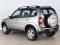 Chevrolet Niva - 2011 г. в.. Фото 2.