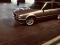 BMW 525 - 1989 г. в.. Фото 5.