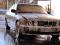 BMW 525 - 1989 г. в.. Фото 7.