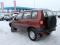 Chevrolet Niva - 2008 г. в.. Фото 4.