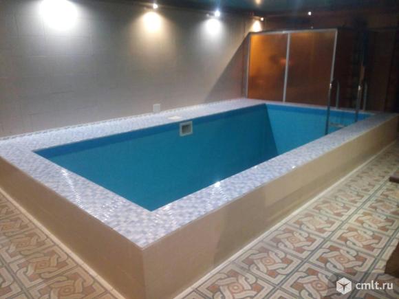 Домов и квартир ремонт любой сложности. Гипсокартон. Обои. Штукатурка. Стяжка. Плитка. Шпаклевка.. Фото 1.