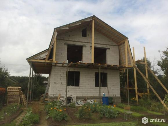 Домов и квартир ремонт любой сложности. Гипсокартон. Обои. Штукатурка. Стяжка. Плитка. Шпаклевка.. Фото 20.