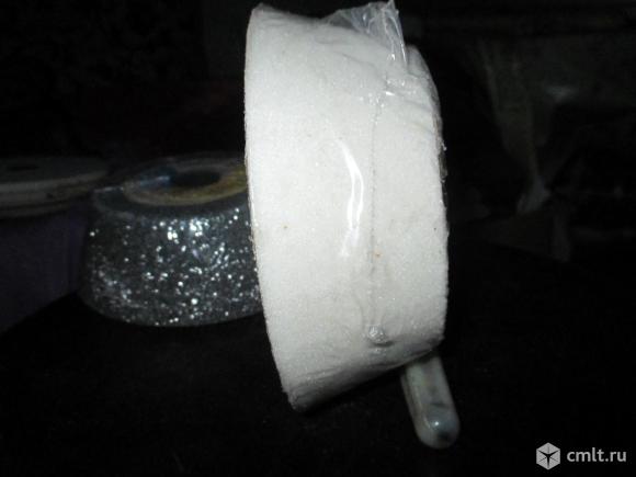 Продам. Фото 1.