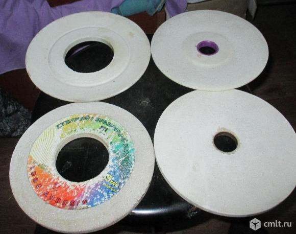 Продам. Фото 5.