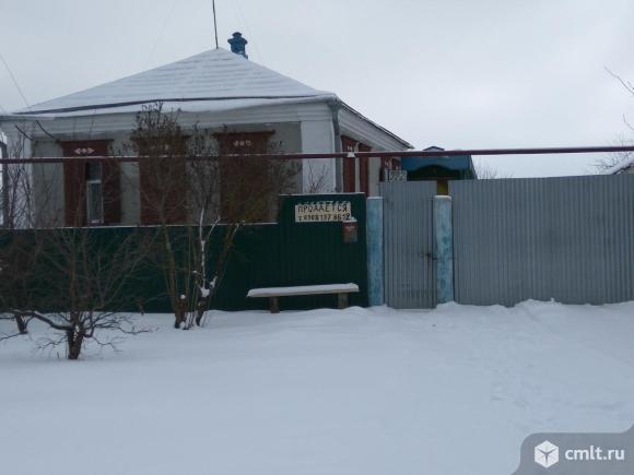 Семеновка воронежская область калачеевского. Серяково воронежская область. Семеновка воронежская область калачеевского. Село калачи. Мемориальная доска.