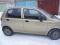 Daewoo Matiz - 2010 г. в.. Фото 1.