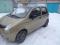 Daewoo Matiz - 2010 г. в.. Фото 2.