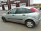 Ford Focus 1 - 2004 г. в.. Фото 1.