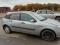 Ford Focus 1 - 2004 г. в.. Фото 2.
