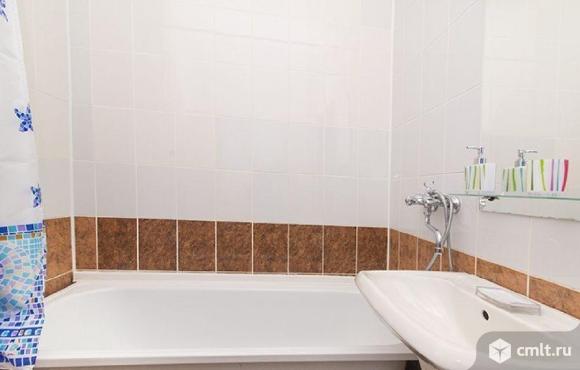 остановка кольцовская,трц галерея чижова. Фото 6.