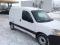 Citroen Berlingo - 2007 г. в.. Фото 2.