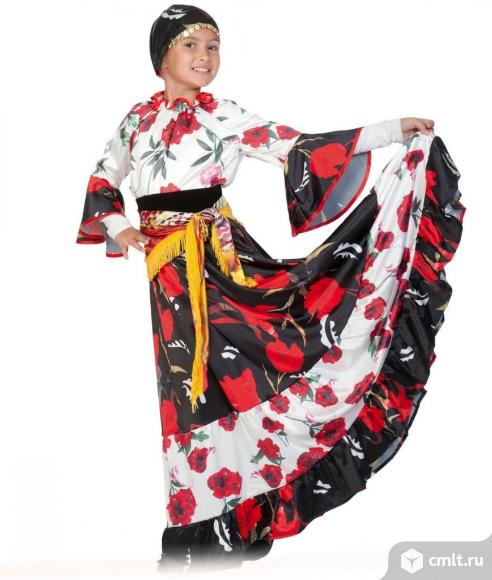 Детские и взрослые  карнавальные костюмы ,реквизит для аниматоров. Фото 20.