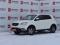 SsangYong Actyon - 2011 г. в.. Фото 1.