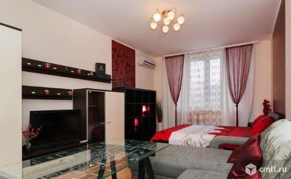 остановка димитрова,рынок придача. Фото 1.